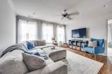 134 Fitzgerald St - Photo 37