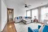 134 Fitzgerald St - Photo 38