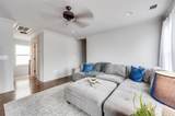 134 Fitzgerald St - Photo 39