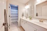 134 Fitzgerald St - Photo 40