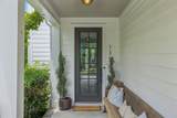 134 Fitzgerald St - Photo 5