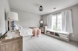 134 Fitzgerald St - Photo 41