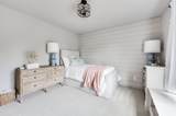 134 Fitzgerald St - Photo 42