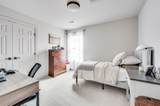 134 Fitzgerald St - Photo 43
