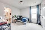 134 Fitzgerald St - Photo 44