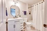 134 Fitzgerald St - Photo 45