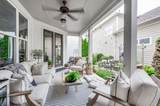 134 Fitzgerald St - Photo 46