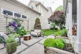 134 Fitzgerald St - Photo 47