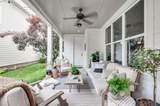134 Fitzgerald St - Photo 48