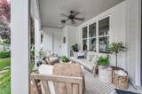134 Fitzgerald St - Photo 49