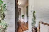 134 Fitzgerald St - Photo 6