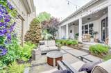 134 Fitzgerald St - Photo 53