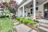 134 Fitzgerald St - Photo 55
