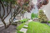 134 Fitzgerald St - Photo 57