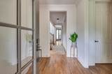 134 Fitzgerald St - Photo 7