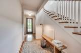 134 Fitzgerald St - Photo 8