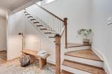 134 Fitzgerald St - Photo 9