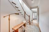 134 Fitzgerald St - Photo 10