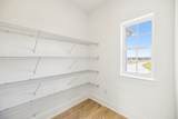 326 Dugout Road - Photo 11