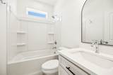326 Dugout Road - Photo 16