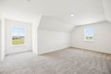 326 Dugout Road - Photo 17