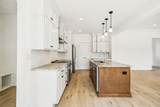 326 Dugout Road - Photo 6