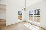 326 Dugout Road - Photo 8