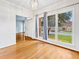 6665 Autumnwood Dr - Photo 2