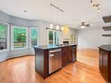 6665 Autumnwood Dr - Photo 11