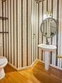 6665 Autumnwood Dr - Photo 12
