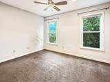6665 Autumnwood Dr - Photo 13
