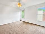 6665 Autumnwood Dr - Photo 14