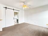 6665 Autumnwood Dr - Photo 15