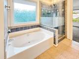 6665 Autumnwood Dr - Photo 16