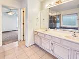 6665 Autumnwood Dr - Photo 18