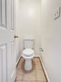 6665 Autumnwood Dr - Photo 19