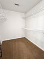 6665 Autumnwood Dr - Photo 20