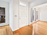 6665 Autumnwood Dr - Photo 3