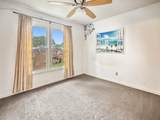 6665 Autumnwood Dr - Photo 21