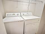 6665 Autumnwood Dr - Photo 22
