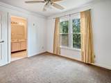 6665 Autumnwood Dr - Photo 23