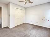 6665 Autumnwood Dr - Photo 25
