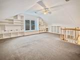 6665 Autumnwood Dr - Photo 26
