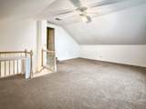 6665 Autumnwood Dr - Photo 27