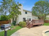 6665 Autumnwood Dr - Photo 28