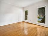 6665 Autumnwood Dr - Photo 4