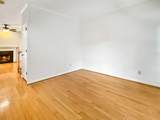 6665 Autumnwood Dr - Photo 5