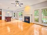6665 Autumnwood Dr - Photo 6