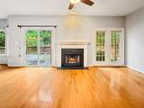 6665 Autumnwood Dr - Photo 7