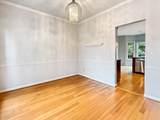 6665 Autumnwood Dr - Photo 8